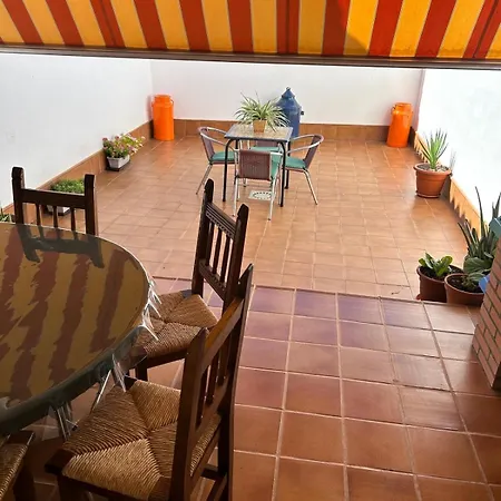 La Gospa
