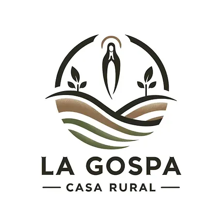 Country house La Gospa *