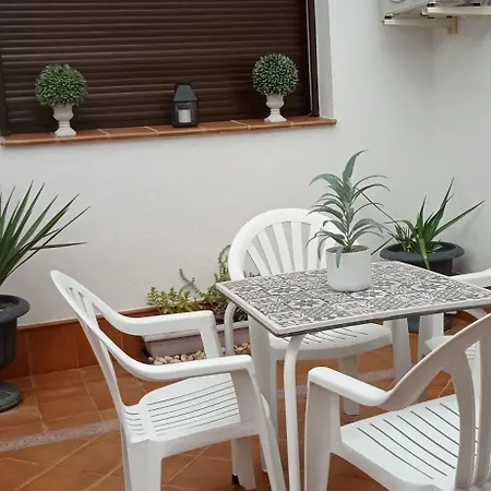 La Gospa