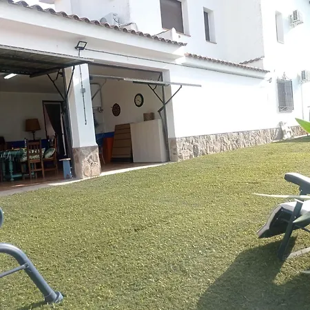 La Gospa Country house
